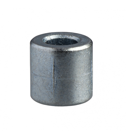 XCMZ06 - Spacer for mounting, multi track limit switch XCM D - Telemecanique Sensors XCMZ06 - Spacer for mounting, multi track limit switch XCM D - Telemecanique Sensors