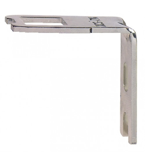 XCSZ14 - Telemecanique Safety switches XCS, right angled actuator, for plastic switch - Telemecanique