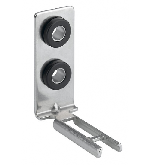 XCSZ84 - Telemecanique Safety switches XCS, right angled key, for plastic switch. XCSZ84 - Telemecanique Safety switches XCS, right angled key, for plastic switch.