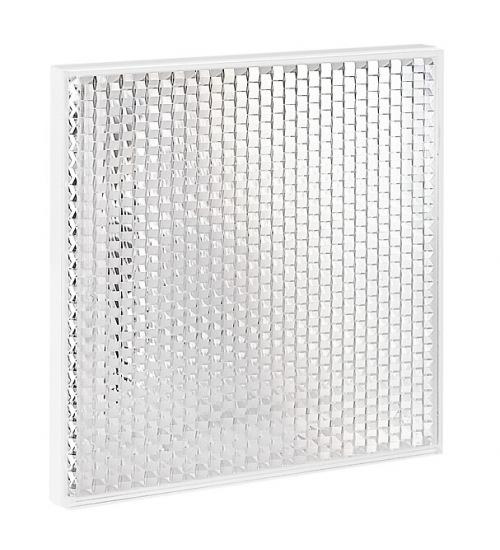 XUZC100 - Photoelectric sensors XU, accessory for sensor, reflector, 100 x 100 mm - Telemecanique Sensors XUZC100 - Photoelectric sensors XU, accessory for sensor, reflector, 100 x 100 mm - Telemecanique Sensors