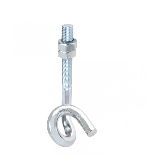 XY2CZ705 - Telemecanique Emergency stop rope pull switches XY2C, pulley bracket, for XY2CH XY2CE - Telemecanique