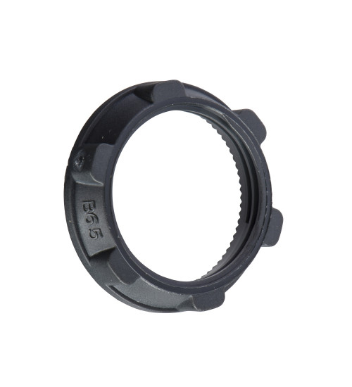 ZB5AZ901N - Fixing nut | Schneider Electric