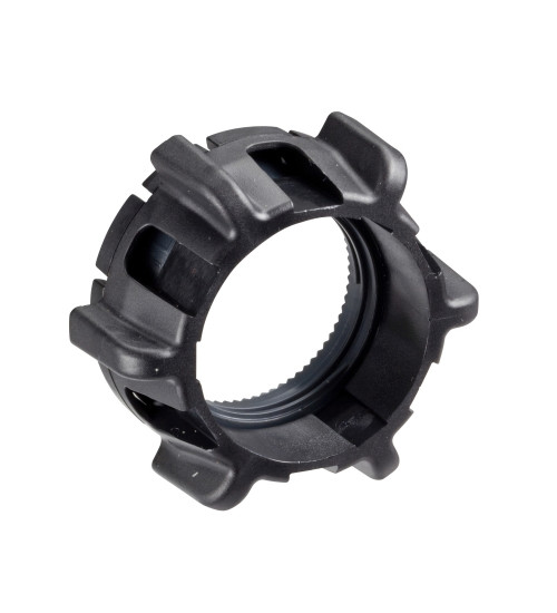 Schneider Electric ZB5SZ71 - Fixing nut for Biometric switch