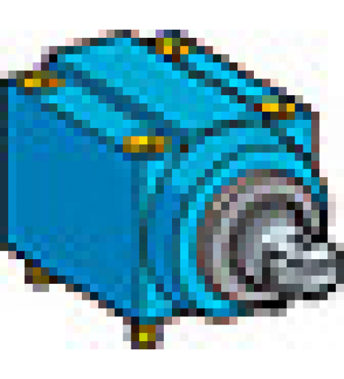 ZC2JE84 - Limit switch head, Limit switches XC Standard, ZC2J, side steel roller plunger horizontal - Telemecanique Sensors ZC2JE84 - Limit switch head, Limit switches XC Standard, ZC2J, side steel roller plunger horizontal - Telemecanique Sensors