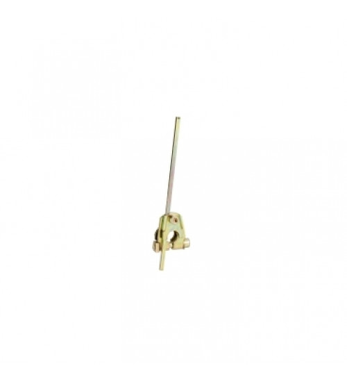 ZC2JY51 - Limit switch lever, Limit switches XC Standard, ZC2JY, steel square rod 3 mm, -40...120 °C - Telemecanique