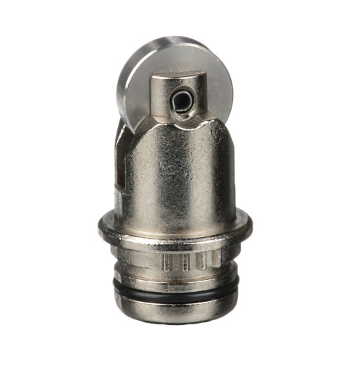 ZCE02 - Limit switch head, Limit switches XC Standard, ZCE, steel roller plunger - Telemecanique Sensors