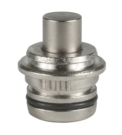 ZCE10 - Limit switch head, Limit switches XC Standard, ZCE, metal end plunger - Telemecanique Sensors