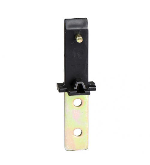 ZCKY07 - Actuating key XCK, metal, 1 entry tapped for Pg 13.5 cable gland - Telemecanique Sensors ZCKY07 - Actuating key XCK, metal, 1 entry tapped for Pg 13.5 cable gland - Telemecanique Sensors