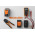 Power Supplies and Tools