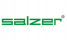 Salzer