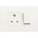 Switches and Sockets