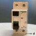 Schneider Electric A9N16204 - Acti 9 xID residual circuit breaker - 40 A - 2P - 30mA class AC instantaneous
