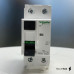 Schneider Electric A9N16205 - Acti 9 xID residual circuit breaker - 40 A - 2P - 100mA class AC instantaneous