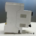 Schneider Electric A9N16205 - Acti 9 xID residual circuit breaker - 40 A - 2P - 100mA class AC instantaneous
