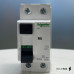 Schneider Electric A9N16208 - Acti 9 xID residual circuit breaker - 63 A - 2P - 30mA class AC instantaneous