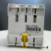 Schneider Electric A9N16251 - Acti 9 xID residual circuit breaker - 25 A - 4P - 30mA class AC instantaneous