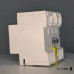 Schneider Electric A9N16261 - Acti 9 xID residual circuit breaker - 80 A - 4P - 30mA class AC instantaneous