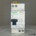 Schneider Electric A9N19644 - Acti 9 - earth leakage circuit breaker - DPN Vigi - 1P + N - 16A - 300mA