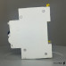 Schneider Electric A9N19644 - Acti 9 - earth leakage circuit breaker - DPN Vigi - 1P + N - 16A - 300mA