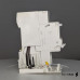 Schneider Electric A9N26582 - VIGI XC60- earth leakage add-on block 2P 25A AC 100MA