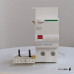 Schneider Electric A9N26613 - VIGI XC60- earth leakage add-on block 2P 63A AC 300MA