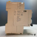 Schneider Electric A9R11491 - Acti 9 iID - RCCB - 4P - 100A - 30mA - type AC