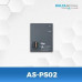 Delta AS-PS02 AS Series PLC Accessories