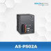 Delta AS-PS02A AS Series PLC Accessories