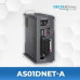 Delta AS01DNET-A AS Series PLC Accessories