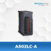 Delta AS02LC-A AS Series PLC Accessories