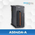 Delta AS04DA-A AS Series PLC Accessories