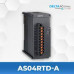 Delta AS04RTD-A AS Series PLC Accessories