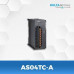 Delta AS04TC-A AS Series PLC Accessories