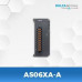 Delta AS06XA-A AS Series PLC Accessories