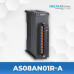 Delta AS08AN01R-A AS Series PLC Accessories