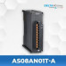 Delta AS08AN01T-A AS Series PLC Accessories