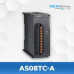 Delta AS08TC-A AS Series PLC Accessories