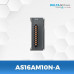 Delta AS16AM10N-A AS Series PLC Accessories