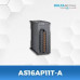 Delta AS16AP11T-A AS Series PLC Accessories