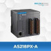 Delta AS218PX-A AS Series PLC