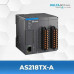Delta AS218TX-A AS Series PLC