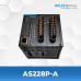 Delta AS228P-A AS Series PLC