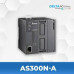Delta AS300N-A AS Series PLC