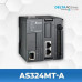 Delta AS324MT-A AS Series PLC