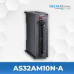 Delta AS32AM10N-A AS Series PLC Accessories