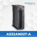 Delta AS32AN02T-A AS Series PLC Accessories