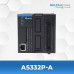 Delta AS332P-A AS Series PLC