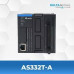 Delta AS332T-A AS Series PLC
