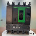 Schneider Electric C63F42D630 Circuit breaker ComPacT NSX630F, 36kA at 415VAC, MicroLogic 2.3 trip unit 630A, 4 poles 4d
