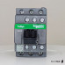 Schneider Electric CAD32F7 - TeSys D control relay - 3 NO + 2 NC - 690 V - 110 V AC standard coil